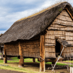 Temukan Keajaiban San'nai-Maruyama: Situs Sejarah Bersejarah dari Era Jomon yang Menyimpan Rahasia Nostalgia!