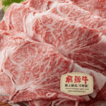 5 Kuliner Legendaris yang Wajib Coba di Gifu!