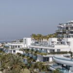 Temukan Keajaiban Ketenteraman di SHA Spain: Surga Modern Mediterania yang Wajib Dikunjungi!