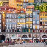 Pengen Kerja dari Luar Negeri? Intip 10 Visa Digital Nomad Terbaik untuk Tahun 2026!