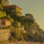 Temukan Pesona Tersembunyi Kota Pesisir Italia Ini: Cinque Terre Tanpa Keramaian!
