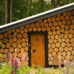 7 Pilihan Airbnb di Lake George untuk Liburan Berkesan di Adirondacks!