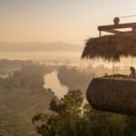 Rayakan Momen Spesialmu dengan Pengalaman Anniversary Unik ala Anantara: Dari Hutan, Laut, hingga Savana dan Pegunungan!