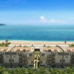 Banyan Group Residences Rilis Apartemen Mewah Banyan Tree Beach Residences Varuna di Laguna Phuket!