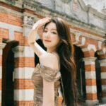 Taoyuan Sambut Dunia: Pintu Gerbang Taiwan Mengundang Wisatawan Global!