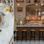 20 Bar Tersembunyi, Lounge Cocktails Trendi, dan Wine Bar Tepian yang Wajib Dikunjungi di Portland, Maine!