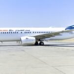 BADR Airlines Gandeng Maureva EDGAR untuk Tingkatkan Operasi Akuntansi Pendapatan mereka!