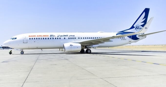 BADR Airlines Gandeng Maureva EDGAR untuk Tingkatkan Operasi Akuntansi Pendapatan mereka!