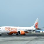 AIR INDIA EXPRESS BANGKITKAN KEMBALI LAYANAN KE SEMUA DESTINASI ASIA BARAT!