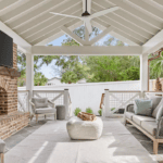 21 Pilihan Terbaik Airbnb di Charleston: Dari Vila Berwarna-warni hingga Rumah Bersejarah!