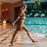 American Express dan ALL Accor Kolaborasi Global yang Mengubah Cara Kamu Bepergian!