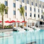 Unifocus Luncurkan Fitur AI Terkini untuk Meningkatkan Visibilitas Kinerja Hotel!
