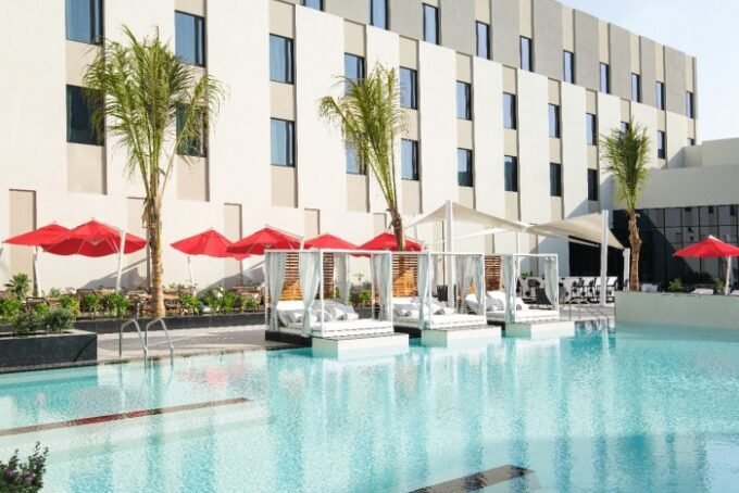 Unifocus Luncurkan Fitur AI Terkini untuk Meningkatkan Visibilitas Kinerja Hotel!