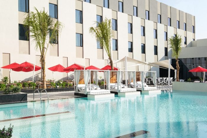 Unifocus Luncurkan Fitur AI Terkini untuk Meningkatkan Visibilitas Kinerja Hotel!