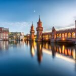 Wego dan Kantor Pariwisata Jerman Ajak Traveler MENA untuk Menjelajahi Keindahan Jerman!