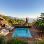 Temukan 7 Airbnb Terbaik di Sekitar Big Sur yang Menawan di California!
