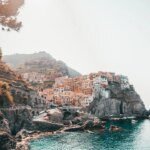 Temukan Hotel-Hotel Terbaik di Cinque Terre, Alternatif Santai untuk Amalfi Coast!