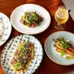 Kota Louisville, Kentucky: Surga Kuliner Terselubung yang Harus Kamu Coba—Inilah Restoran Favorit untuk Para Pelancong!
