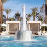 10 Resor Terjangkau di Las Vegas yang Bikin Kamu Merasa Seperti Orang Kaya!