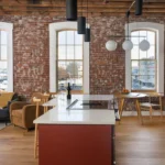 Temukan Keajaiban: Hotel Boutique Terbaik di Wonderlang Pantai Portland, Maine!