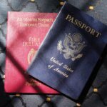 Rahasia Jago Kewarganegaraan Ganda: 3 Cara Cerdas untuk Warga Amerika Mendapatkan Paspor Kedua!