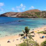 12 Liburan Pantai Keluarga Terbaik di AS yang Wajib Dikunjungi Sebelum Musim Panas Tamat!