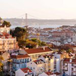 Panduan Pensiun di Portugal: Semua yang Perlu Diketahui Warga Amerika Tentang Visa D7!