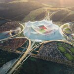 Menemukan Lokasi Piala Dunia Selanjutnya: Segala yang Perlu Kamu Tahu!