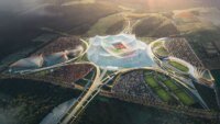 Menemukan Lokasi Piala Dunia Selanjutnya: Segala yang Perlu Kamu Tahu!