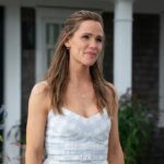 Jelajahi Pesona Nantucket: Jennifer Garner Ungkap Kisah Romantis di Balik 'Five-Star Weekend' yang Menyihir Selama Sebulan!