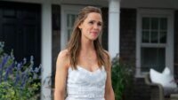 Jelajahi Pesona Nantucket: Jennifer Garner Ungkap Kisah Romantis di Balik 'Five-Star Weekend' yang Menyihir Selama Sebulan!
