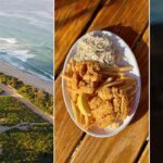 Temukan Hidangan Bebas Gluten Terbaik di Cape Cod: Kuliner Lezat yang Wajib Dicoba!