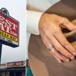Di Balik Pabrik Topi Bersejarah di Fort Worth: Kecintaan yang Membentuk Seni Tradisional Amerika
