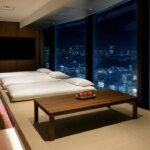 Hotel Murah Meriah di Tokyo: Temukan Pilihan Terbaik di Bawah $300 Malam!