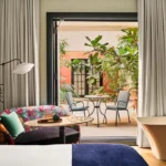 Hotel-Hotel Terbaik di Los Angeles yang Bikin Kamu Merasa Seolah Berada di Film Favoritmu!