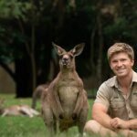 Robert Irwin Bagikan Pesona Sunshine Coast: “Sebuah Kebanggaan Menyebarkan Keindahan Tempat Tinggalku ke Seluruh Dunia”