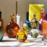 Brooklyn: Surga Kreatif di Balik Merek Parfum Indie yang Tak Terduga!