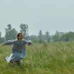 Little House on the Prairie: Kenangan Klasik Amerika Kini Disajikan dengan Sentuhan Indah dari Kanada!