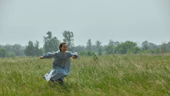 Little House on the Prairie: Kenangan Klasik Amerika Kini Disajikan dengan Sentuhan Indah dari Kanada!