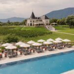 16 Hotel Terjangkau di Eropa yang Bikin Betah, Cantik, dan Harga di Bawah $300!