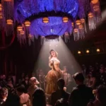 Teater Terbaik di New York City untuk Ditonton Sekarang—On dan Off Broadway!