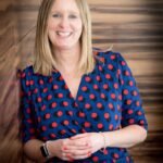 Silversea Kenalkan Nicola McNeish sebagai Senior Director Penjualan untuk Inggris & Irlandia!
