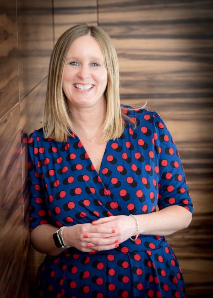 Silversea Kenalkan Nicola McNeish sebagai Senior Director Penjualan untuk Inggris & Irlandia!