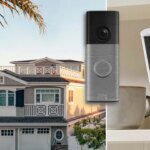 Ulasan Ring Camera: Upgrade Keamanan Rumah Ini Bakal Bikin Pikir Tenang!