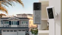 Ulasan Ring Camera: Upgrade Keamanan Rumah Ini Bakal Bikin Pikir Tenang!