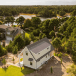 9 Pilihan Airbnb Terbaik di Cape May untuk Menemani Musim Panas Jersey Kamu!