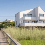 7 Airbnb Menawan di Hamptons, Liburan Akhir Pekan Dimulai Sejak Kamis!