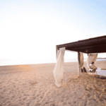 Anazoe Spa di Costa Navarino Hadirkan Pengalaman Baru untuk Hidup Sehat dan Panjang!