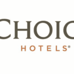 Ali Keshavarz, Pemimpin AI Terpercaya, Bergabung dengan Dewan Choice Hotels International!