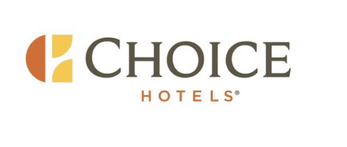 Ali Keshavarz, Pemimpin AI Terpercaya, Bergabung dengan Dewan Choice Hotels International!